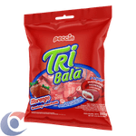 TRIBALA-PECCIN-100G-MORANGO