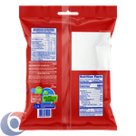 TRIBALA-PECCIN-100G-MORANGO