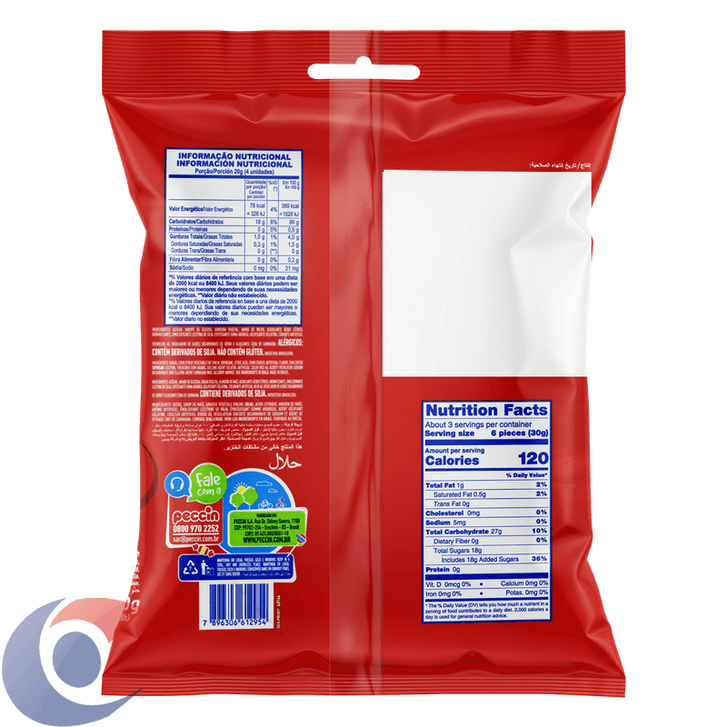 TRIBALA-PECCIN-100G-MORANGO
