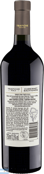 VH-TTO-ARG-TRAPICHE-750ML-CAB-ROB