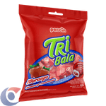 TRIBALA-PECCIN-100G-MORANGO