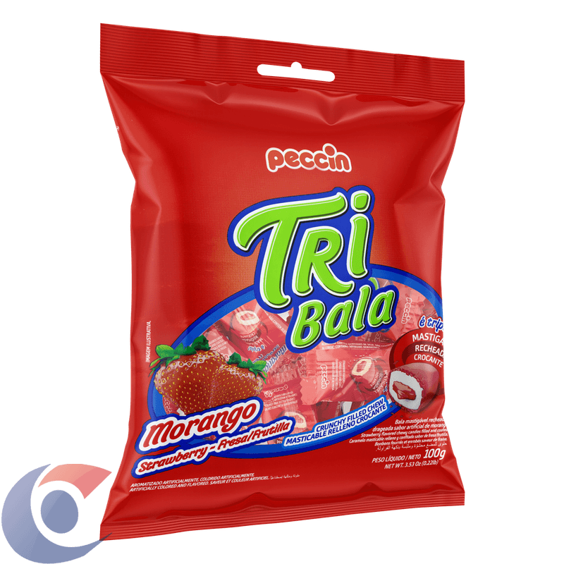 TRIBALA-PECCIN-100G-MORANGO