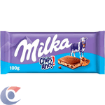 CHOC-MILKA-100G-ALE-COO-CHIP-AH