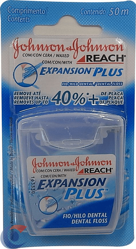 FIO-DENTAL-JOHNSONS-REACH-50MT-REGULAR