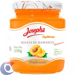GELEIA-JOSEPHA-250G-DAM