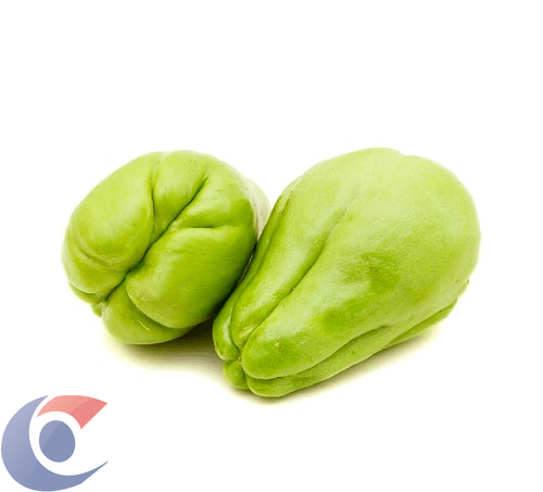 CHUCHU-KG
