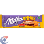 CHOC-MILKA-300G-FRA-C-B-CH-SWIN