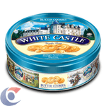 BISC-COOK-MAL-WHITE-CASTLE-105G-AM-RING