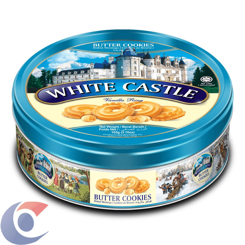 BISC-COOK-MAL-WHITE-CASTLE-105G-AM-RING