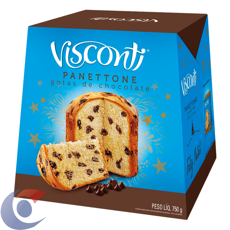 PANETON-VISCONTI-750G-GTA-CHOC
