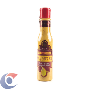 MOLHO PIM MENDEZ 80ML CREM