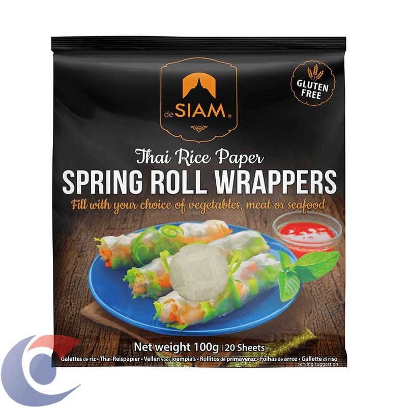 FOLHA-ARROZ-TAI-DESIAM-100G-ROLO-PRIMAVERA