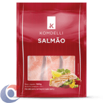 FILE-SALMAO-CONG-KOMDELLI-500G-C-PEL