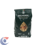 MAS-ITA-DELVERDE-500G-RIGATONI-N19