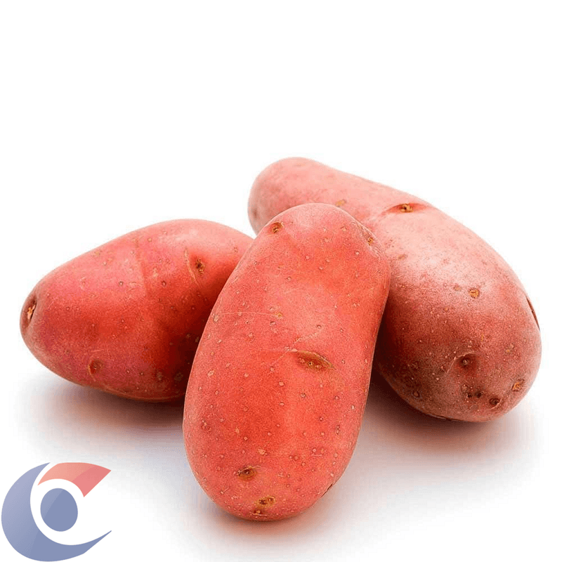 BATATA-ASTERIX-KG