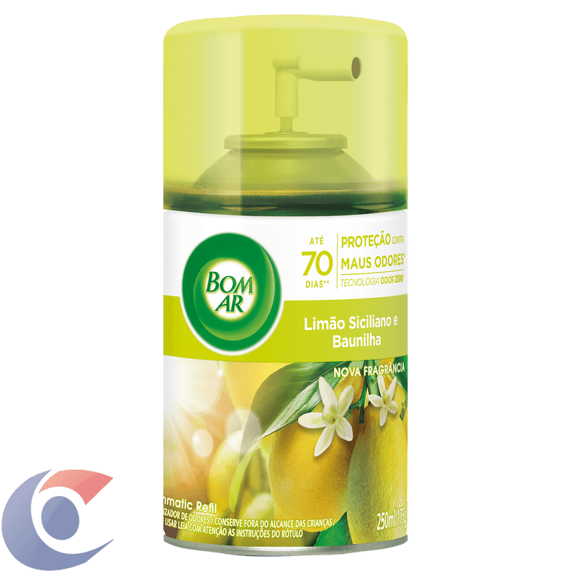 PUR-REF-AUT-BOM-AR-FM-250ML-CITRUS