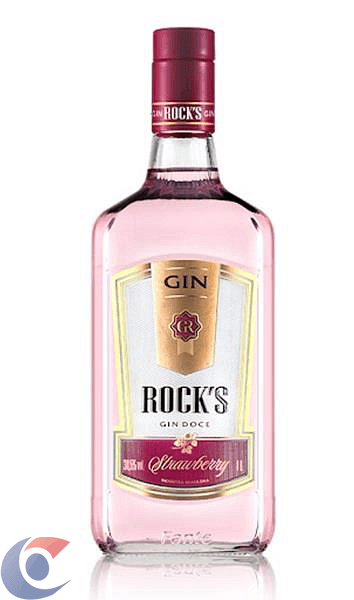GIN-NAC-ROCKS-1L-STRAWBERRY-DOCE