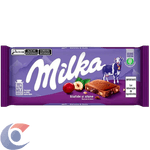 CHOC-MILKA-100G-RAISIN