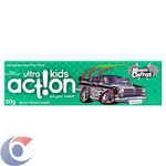 GEL-DENT-INF-BONI-NATURAL-KIDS-50G-M-CAR