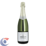 ESPUM-NAC-MIOLO-750ML-DMSEC