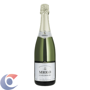 ESPUM NAC MIOLO 750ML DMSEC