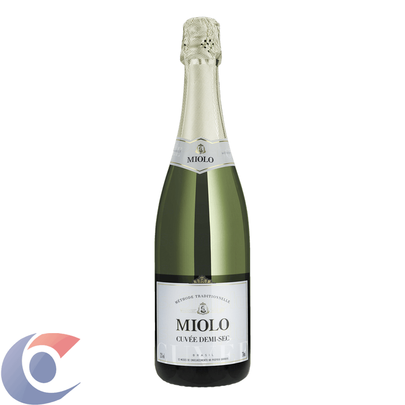 ESPUM-NAC-MIOLO-750ML-DMSEC