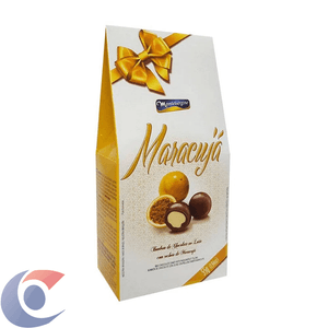 BOMBOM MONTEVERGINE 55G MARAC