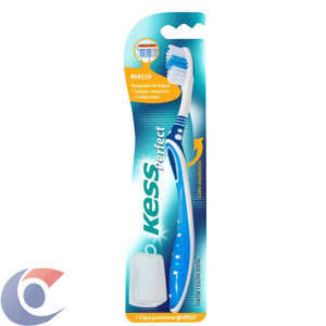 ESC DENTAL KESS PERFECT UN MED