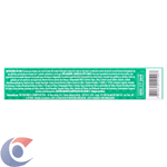 GEL-DENT-INF-BONI-NATURAL-KIDS-50G-M-CAR