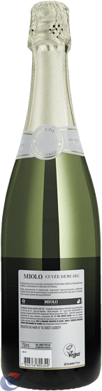 ESPUM-NAC-MIOLO-750ML-DMSEC