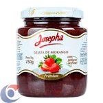 GELEIA-JOSEPHA-250G-MORANGO