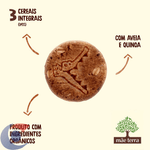 BISC-MAE-TERRA-ZOORETA-ORG-110G-CACAU