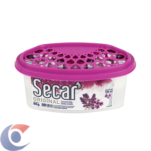 ANTIMOFO DESUMID SECAR ORIG 80G LAVAN