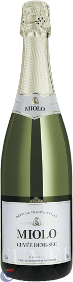 ESPUM-NAC-MIOLO-750ML-DMSEC