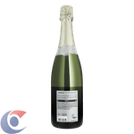ESPUM-NAC-MIOLO-750ML-DMSEC