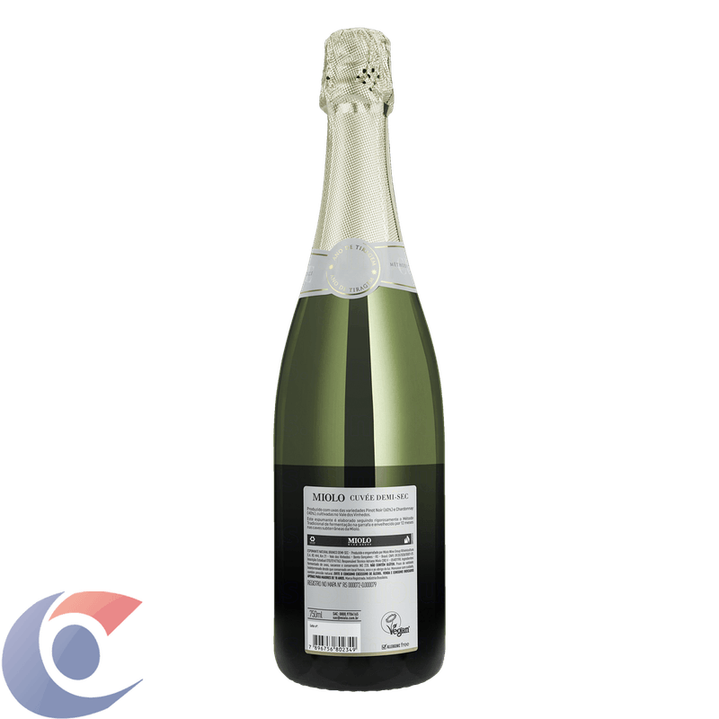 ESPUM-NAC-MIOLO-750ML-DMSEC