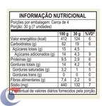 BISC-MAE-TERRA-ZOORETA-ORG-110G-CACAU