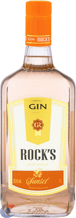 GIN-NAC-ROCKS-1L-SUNSET-SECO