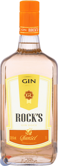 GIN-NAC-ROCKS-1L-SUNSET-SECO