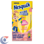 BEB-LACT-UHT-NESQUIK-180ML-MORANGO