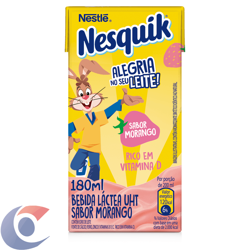 BEB-LACT-UHT-NESQUIK-180ML-MORANGO