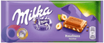 CHOC-MILKA-100G-WHOLE-HAZELNUT