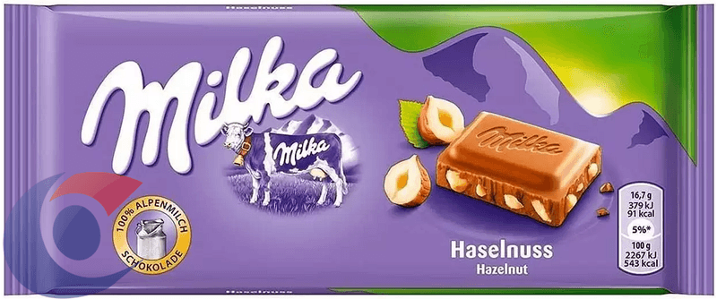 CHOC-MILKA-100G-WHOLE-HAZELNUT
