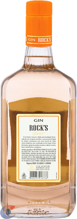 GIN-NAC-ROCKS-1L-SUNSET-SECO