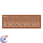BISC-MAE-TERRA-ZOORETA-ORG-110G-CACAU
