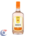 GIN-NAC-ROCKS-1L-SUNSET-SECO