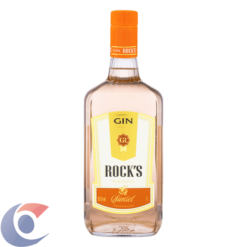 GIN-NAC-ROCKS-1L-SUNSET-SECO