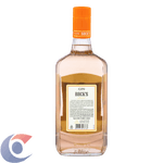 GIN-NAC-ROCKS-1L-SUNSET-SECO