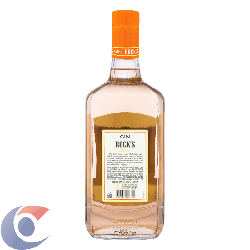 GIN-NAC-ROCKS-1L-SUNSET-SECO