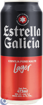 CERV-ESTRELA-GALICIA-473ML-LT